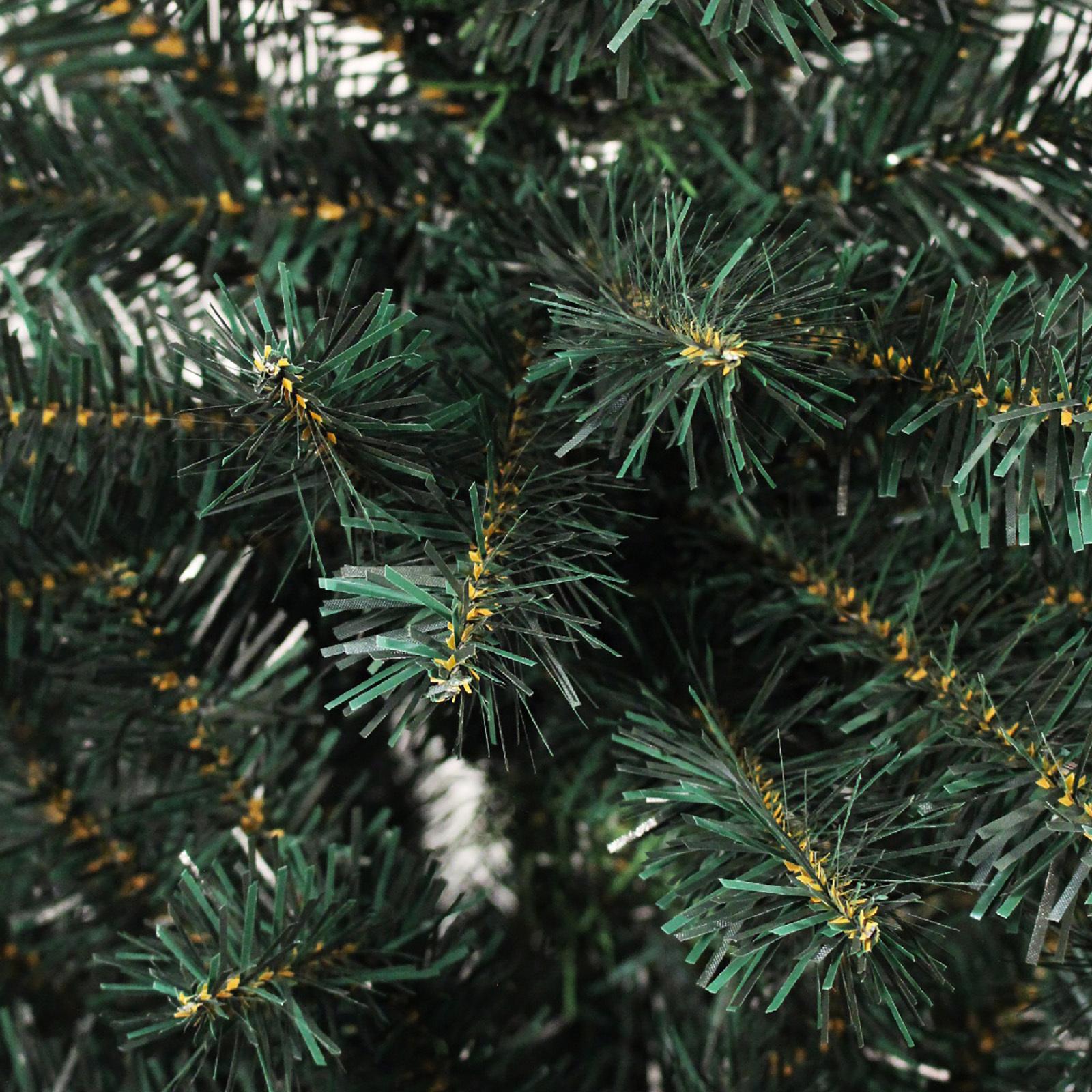 Thumbnail - HTI-Living, Weihnachtsbaum, Weihnachtsbaum (150 cm)