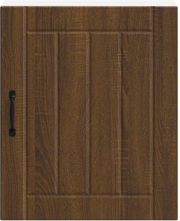 Immagine prodotto vidaXL Madlene (50 x 31 x 60 cm)