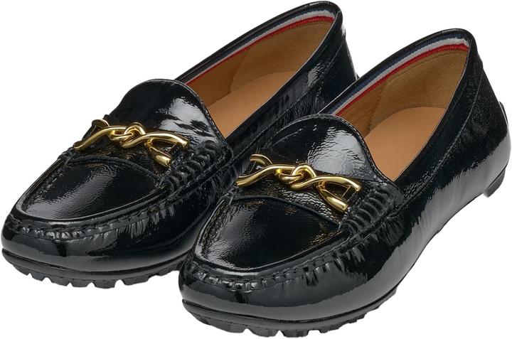 Image du produit Geox Mocassin ademend pour femmes (39)