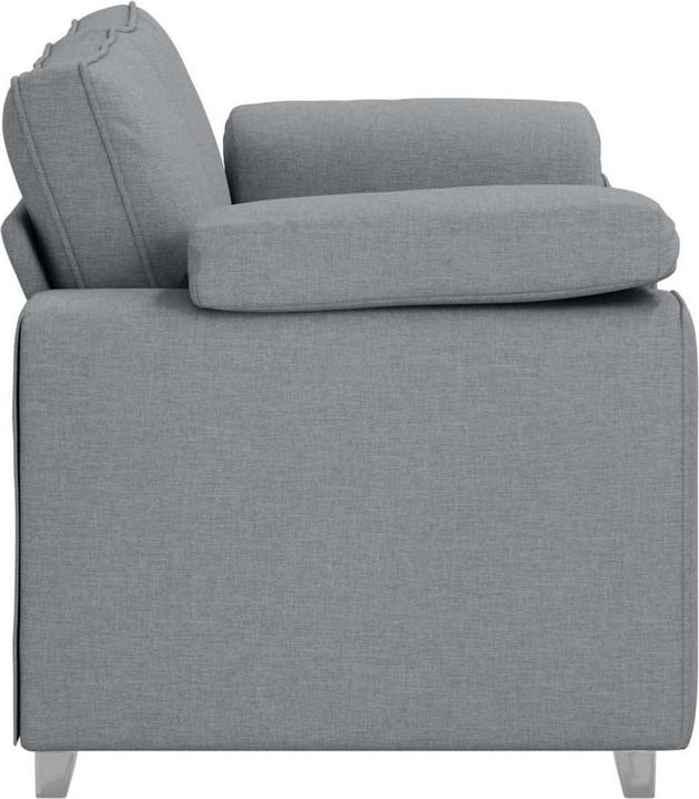 Produktbild vidaXL Sofa