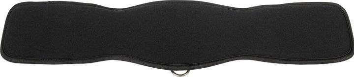 Produktbild Harry's Horse Sattelgurt