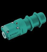 Produktbild Pepperl & Fuchs Näherungsschalter (Sensor)