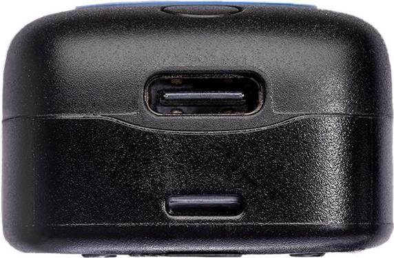 Image du produit Opticon Scanner de doigt RS-3000