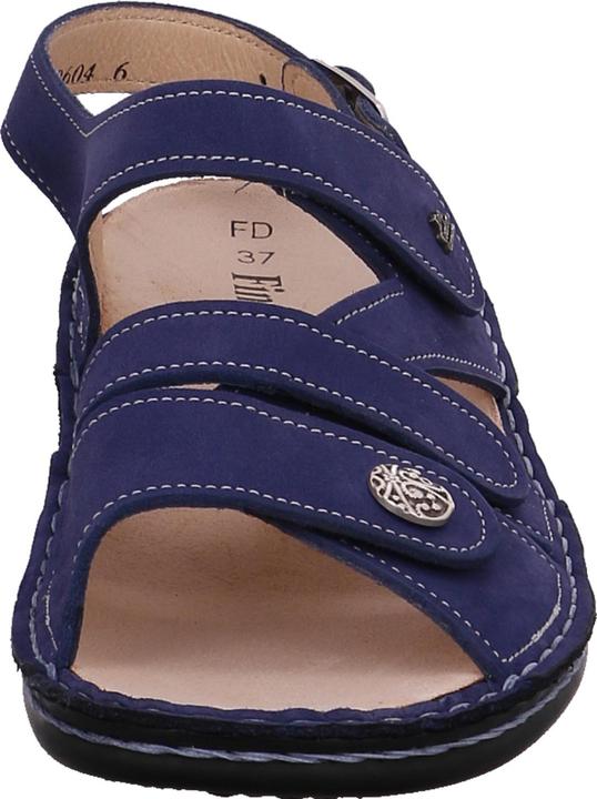 Image du produit Finn Comfort Sandale GOMERA (37)