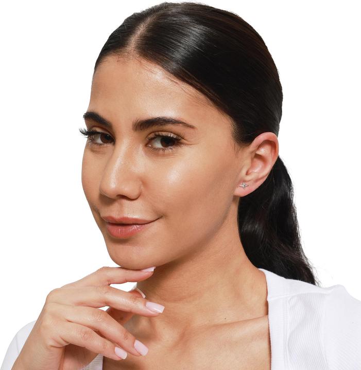 Immagine prodotto Heideman Sula color argento (100% acciaio inossidabile)