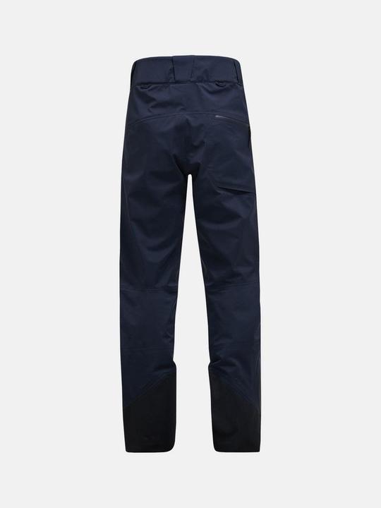 Peak Performance Alpine GORE-TEX Pants (M)
