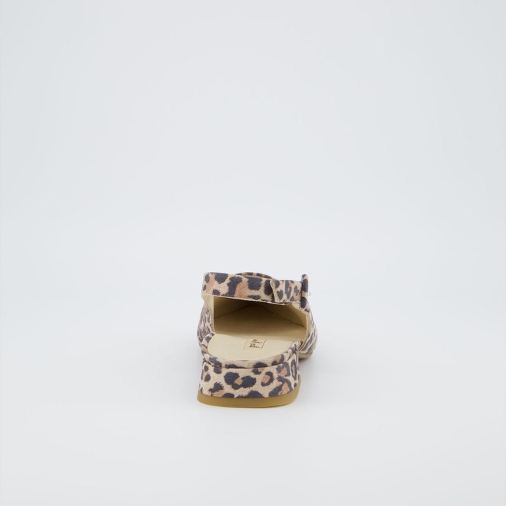 Actual product image Paul Green Sandalen (37.5)