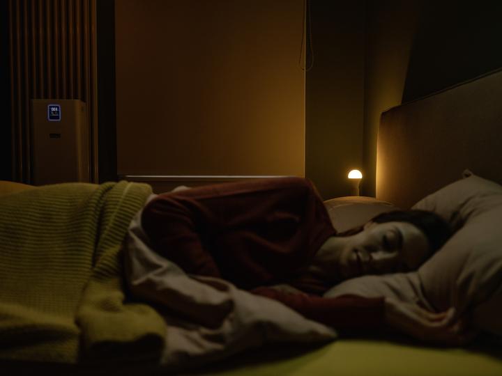 Produktbild Kärcher AF 30 (30 m²)