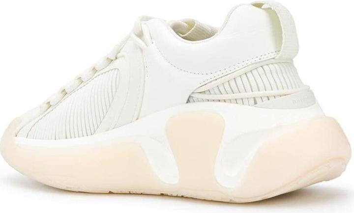 Image du produit Balmain Baskets B-Runner (40)
