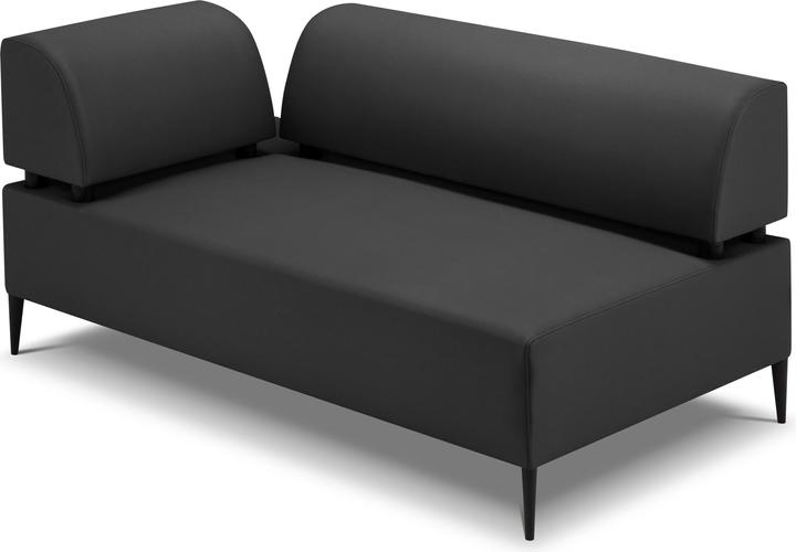 Image du produit CXL by Christian Lacroix Table console (2 places, Canapé modulaire)