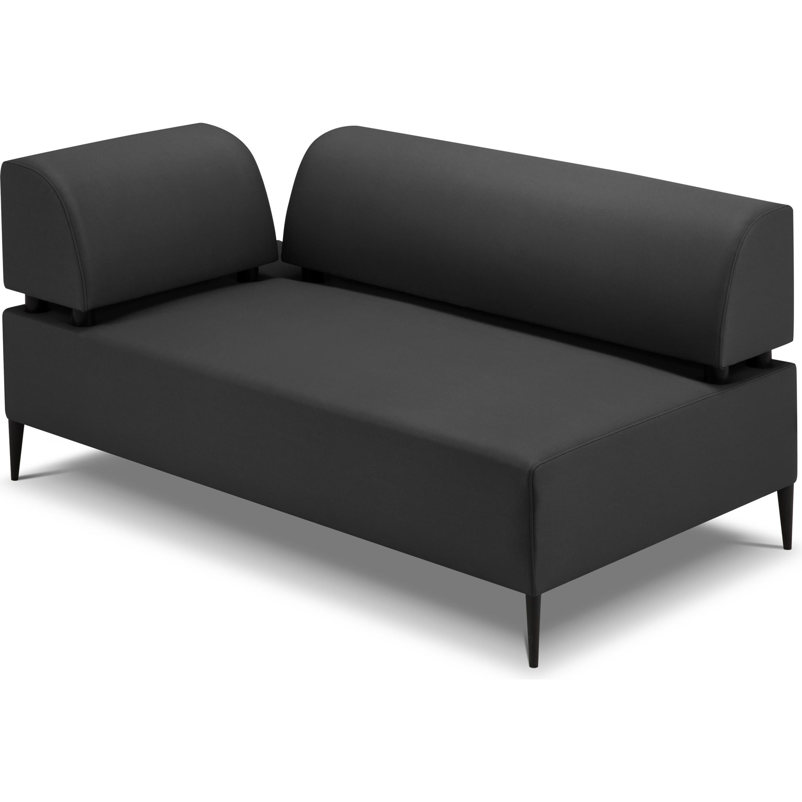 Thumbnail - CXL by Christian Lacroix, Sofa, Vere (4-Sitzer, 3-Sitzer, 2-Sitzer)