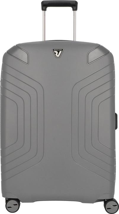Produktbild Roncato Ypsilon 4-Rollen Trolley 69 cm (90 l)