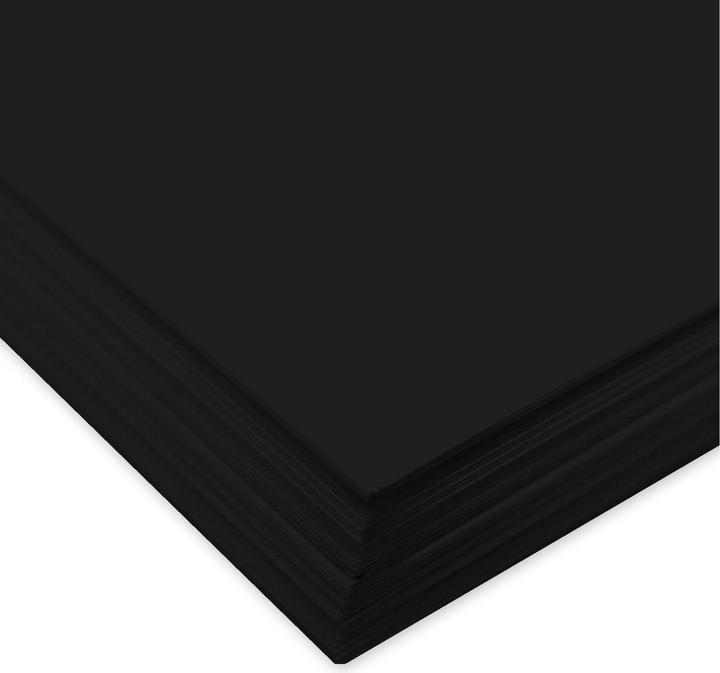 Actual product image Ursus Clay drawing paper 130 g/m2 (130 g/m², 10 x)
