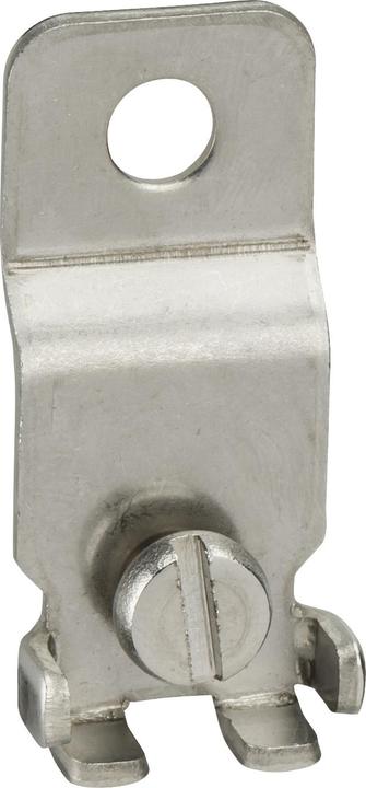 Actual product image Schneider Wall bracketsf.PLShousingSetoffixings
