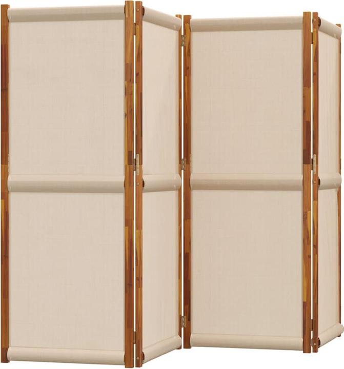 Image du produit vidaXL Raumteiler