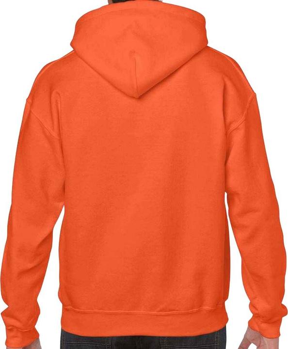 Produktbild Gildan Kapuzenpullover (XL)