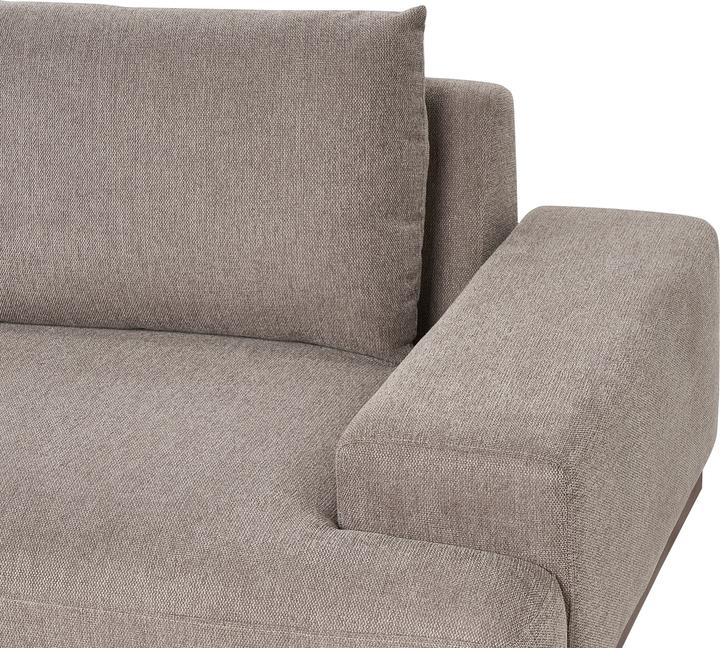 Produktbild Beliani Mariferd (Ecksofa)