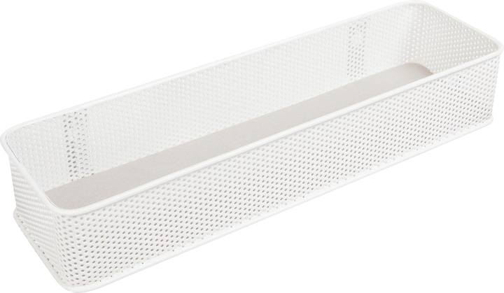 Image du produit Umbra Estique