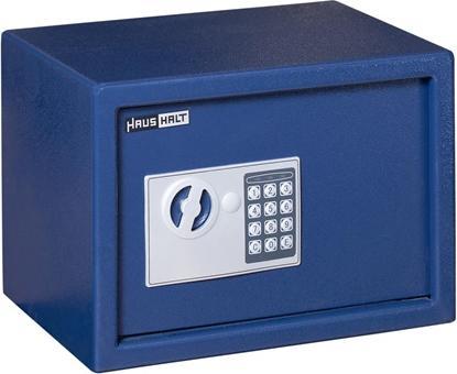 Haushalt SAFE S-25ET 350X250X250 (15.90 l)