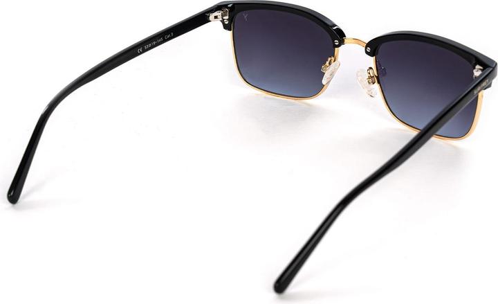 Produktbild Suri Frey Sonnenbrille SFY Charly