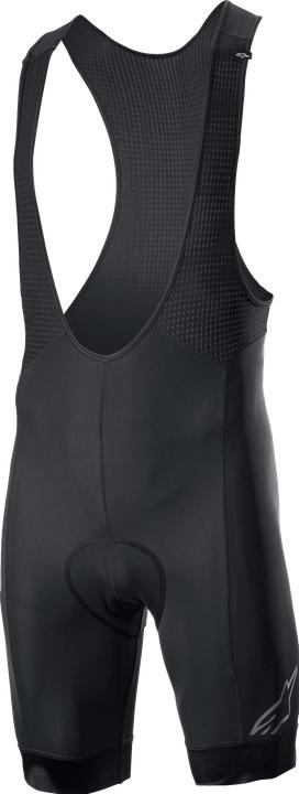 Actual product image Alpinestars Short 24 Alps Bib (XL)