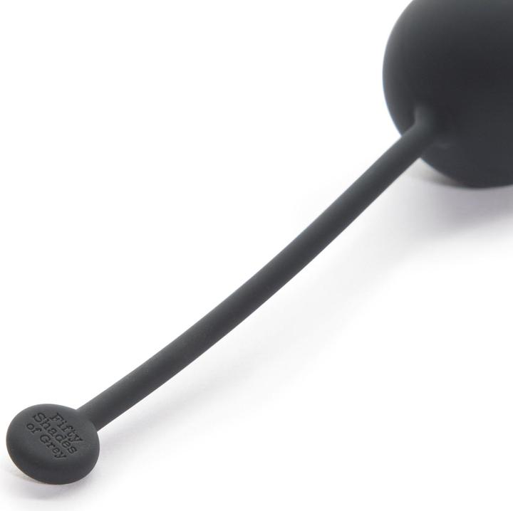 Immagine prodotto Fifty Shades of Grey Stringere e tendere