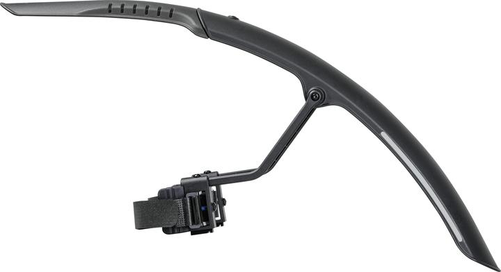 Produktbild Topeak TetraFender G (Schutzblech Set)