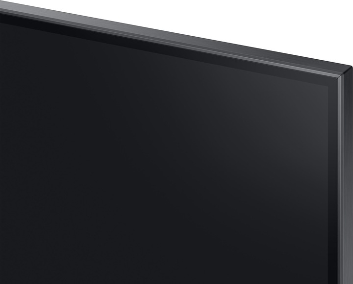 Image du produit Samsung Odyssey Neo G7 - G70NC (3840 x 2160 pixels, 43")