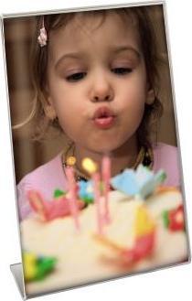 Actual product image Hama Portrait frame (10 x 15 cm)