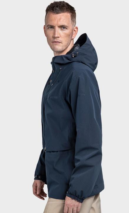 Produktbild Schöffel 2L Jacket Style Maghera MEN (3XL, 56)