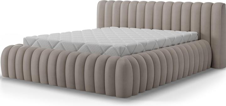 Beige Sola 18
