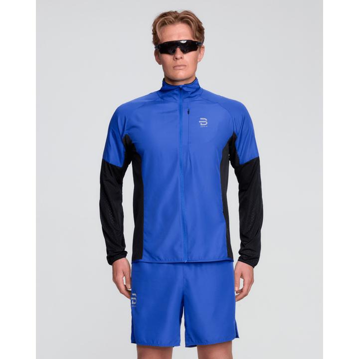 Produktbild Daehlie M Jacket Air (L)