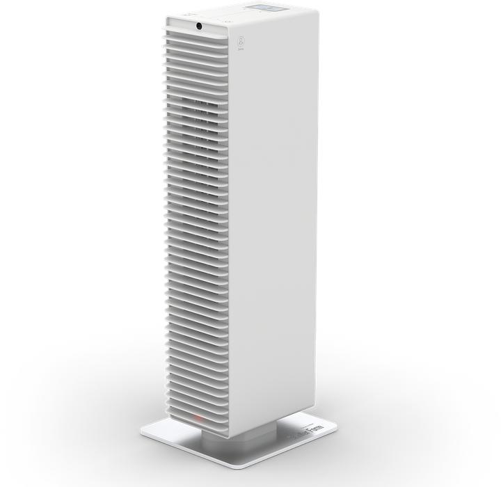 Produktbild Stadler Form Paul