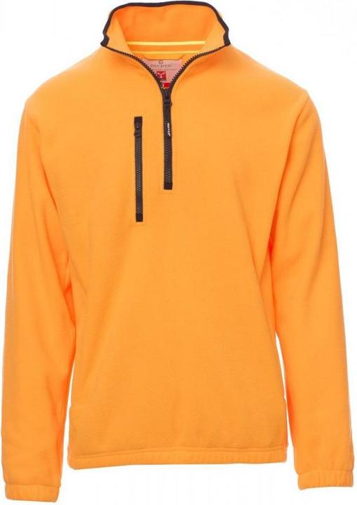 Immagine prodotto Payper Felpa Pirenei (5XL)