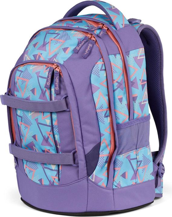 Produktbild Satch Pack (30 l)