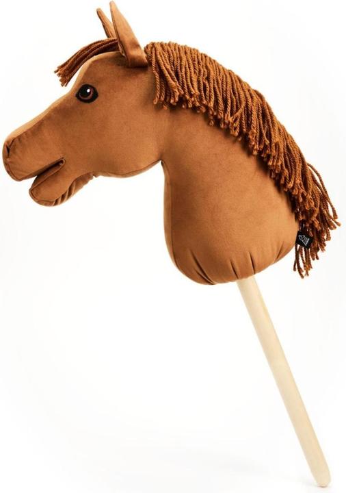 Actual product image My Hobby Horse - Caristo (MHH001004)