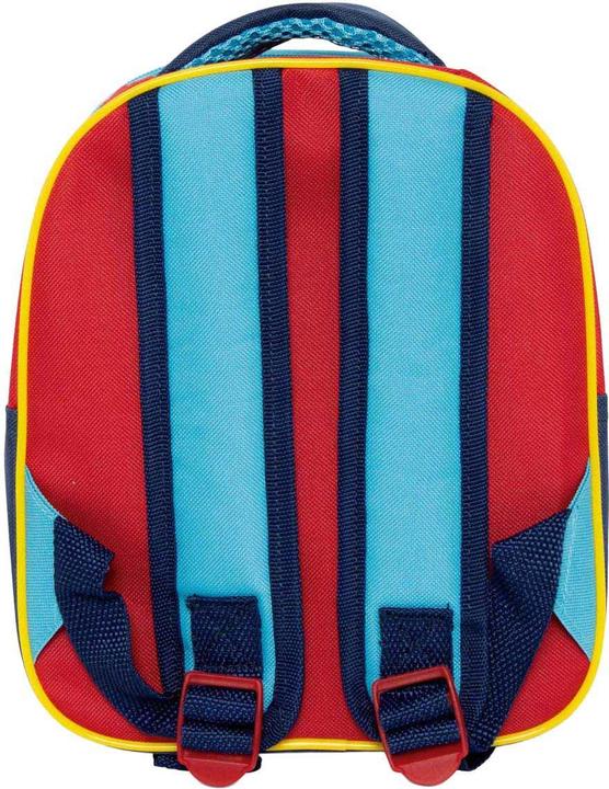 Produktbild Mickey Mouse Rucksack