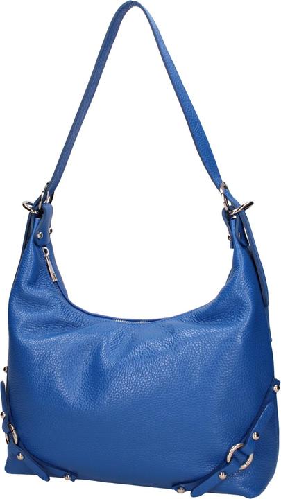 Produktbild Viola Castellani Shoulder Bag