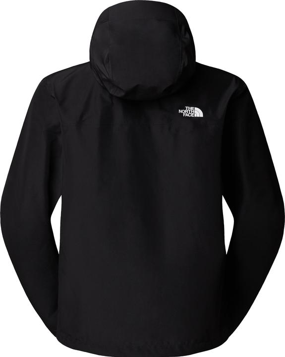 Actual product image North Face Dryzzle Futurelight 2 (L)