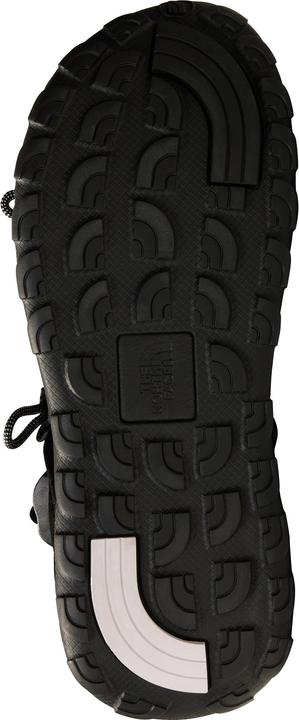 Image du produit North Face Sandale Explore Camp (41)