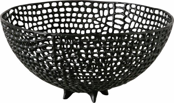 Produktbild Boltze Home Silke