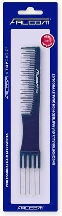 Image du produit TOP Choice 105 Hair Comb