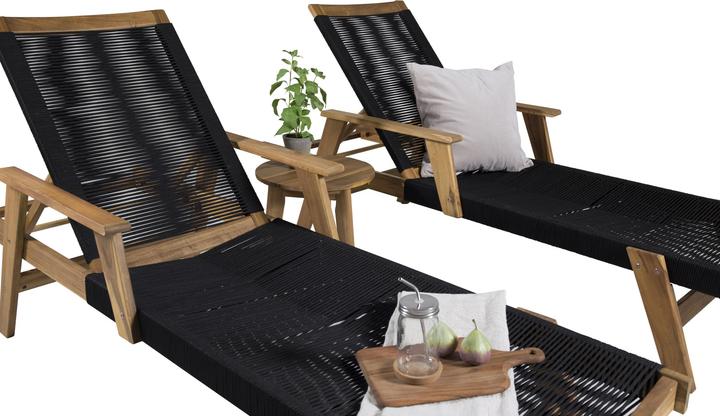 Image du produit Venture Home Acacia,Little John