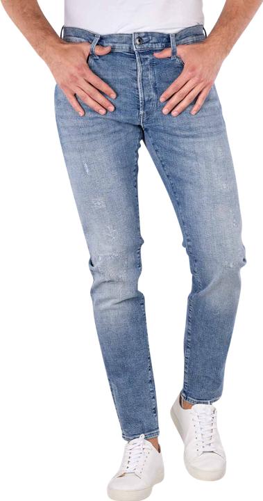 Produktbild G-Star 10019455 (W32/L32)