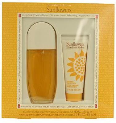 Immagine prodotto Elizabeth Arden Girasoli (Eau de toilette, 100 ml)