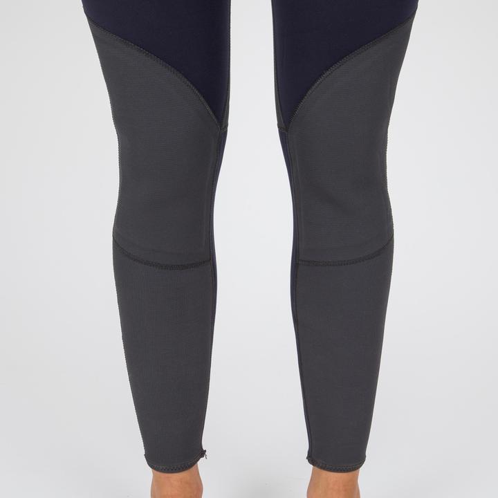 Produktbild Tribord THERMIC 3/2 (3 mm, XXS)