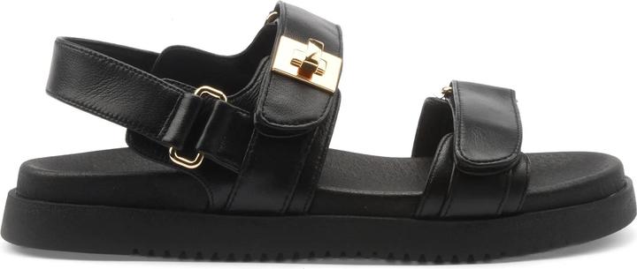 Image du produit Steve Madden Sandalen (37)