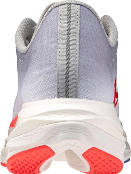 Produktbild Mizuno Wave Rebellion Flash 3 (44)