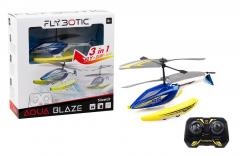 Immagine prodotto Silverlit Elicottero Aqua Blaze