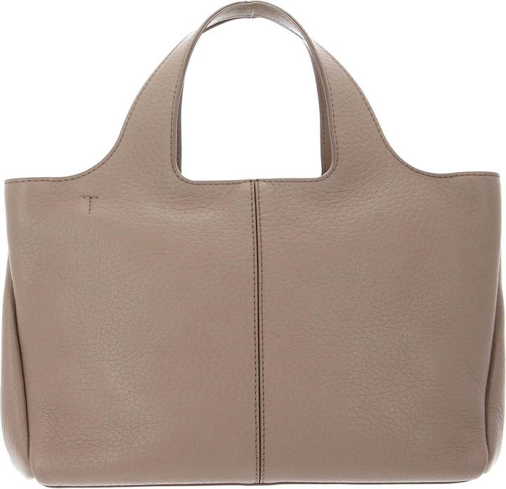 Produktbild Furla Elsa Tote